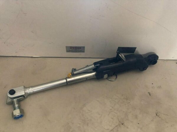 Seitenstabilisator für Deutz-Fahr Agrotron 80, 85, 90, 100, usw.