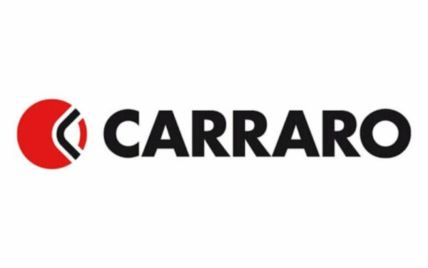 Carraro Ersatzteilservice für Deutz-Fahr, John Deere, Case, etc.