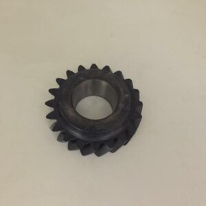 Zahnrad z=20, Nr. 04401333, Deutz, Deutz-Fahr