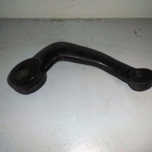 Lenkhebel für hydr. Lenkung 02301603, Deutz 4006, 5206, 6206, etc