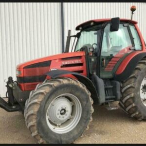 Ersatzteile für Same Rubin, Deutz-Fahr Agrotron, Dx 6.81, usw.