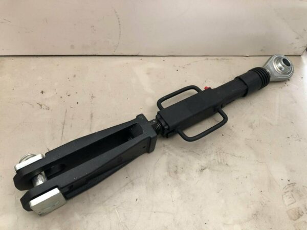 Hubstrebe für Deutz-Fahr Agrotron 4.85, 90, 100, 105, usw., Deutz