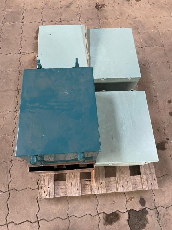 Hanomag Kotflügel, Holzdach, diverse Blechteile – Bild 3