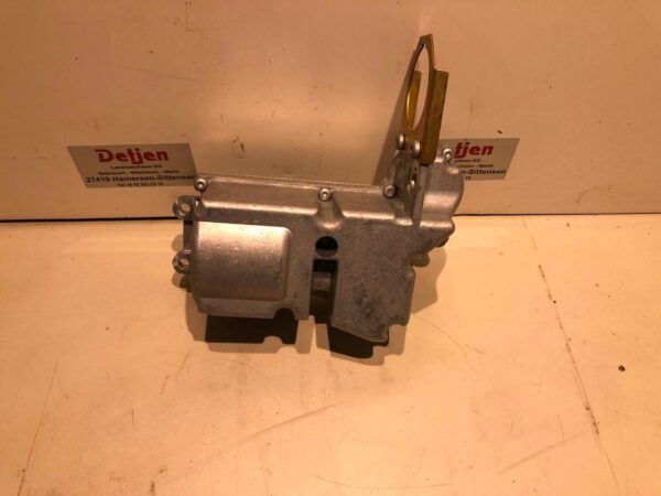Motorregler, Heinzmannregler für Deutz-Motore,Deutz-Fahr Agrotron – Bild 2