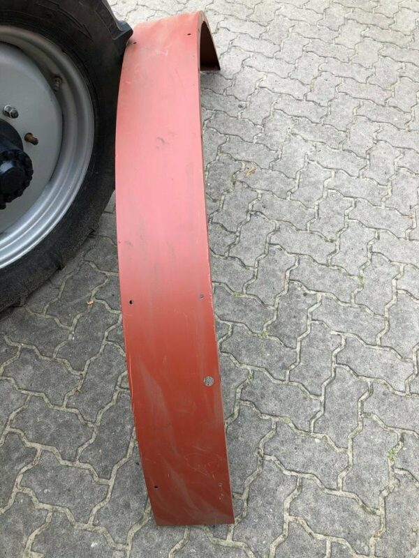Kotflügel hinten für Deutz-Fahr Dx 4.50, 6.05, 6.10, 92, 86, usw.