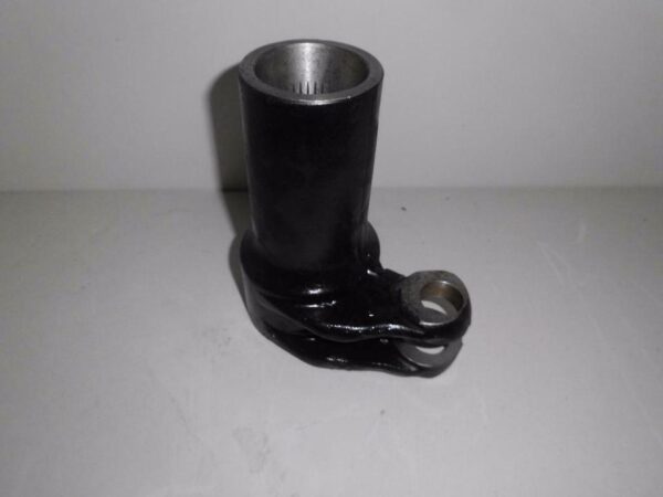 Hubhebel, Hubschwinge für Hydraulik Deutz D-Serie, Deutz 05 – Bild 2