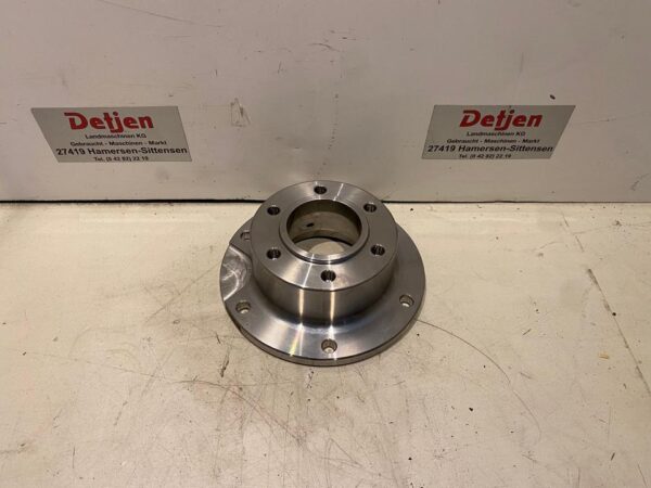 Handbremsträger, Handbremsflansch für Deutz 06, 07, Dx 3, usw.