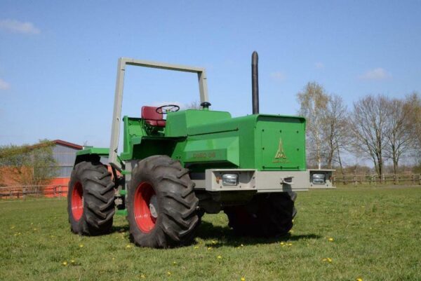 Deutz 06 Ersatzteile z.B. 4006, 5006, 5206, 5506, 6206, 8006 etc.