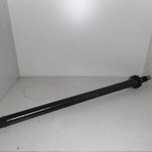 Antriebswelle für Duo-Zapfwelle, Deutz, 02307576, 5206, 6206, etc