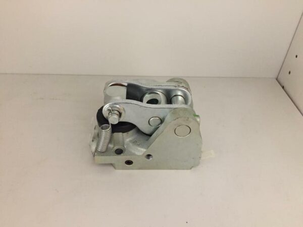 Bremsbetätigung für Deutz-Fahr Agrotron 620, 150 165, usw. – Bild 2