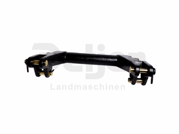 Hubwelle für Deutz-Fahr Agrotron MK1, MK2, MK3