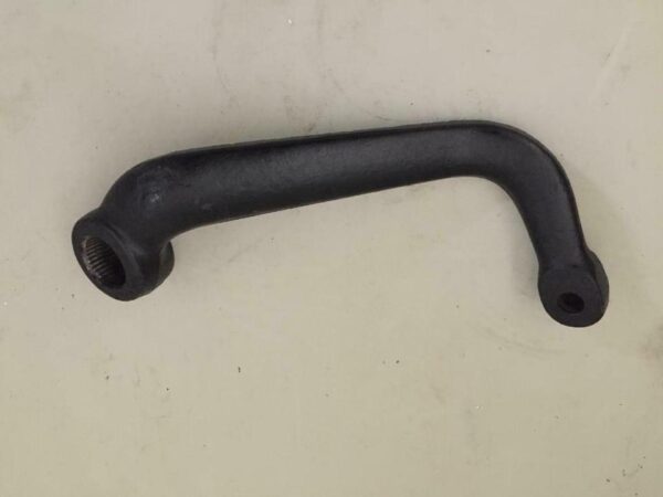 Lenkhebel für Deutz 6006, 6806, 7006, 7206, Deutz-Fahr – Bild 2