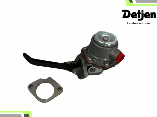 Kraftstoffförderpumpe, Dieselpumpe für Deutz 2505, 3005, F2L812