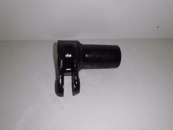 Hubhebel, Hubschwinge für Hydraulik Deutz D-Serie, Deutz 05