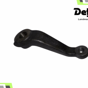 Lenkhebel für Vorderachse Deutz 7006,7206,7506,8006,9006,10006
