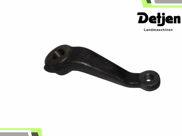 Lenkhebel für Vorderachse Deutz 7006,7206,7506,8006,9006,10006
