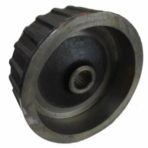 Bremstrommel Fendt Favorit 600 Serie, 610, 611, 612, usw.