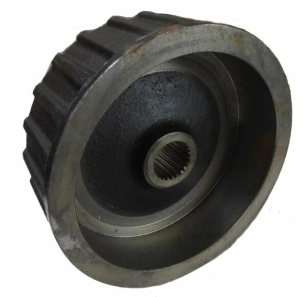 Bremstrommel Fendt Favorit 600 Serie, 610, 611, 612, usw.