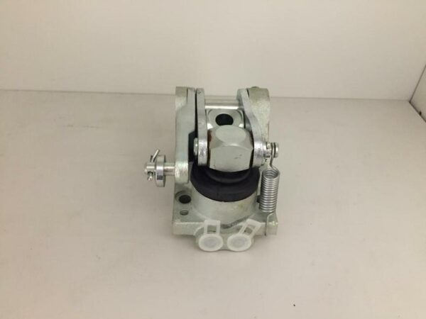 Bremsbetätigung für Deutz-Fahr Agrotron 620, 150 165, usw. – Bild 4