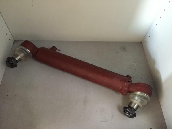 Lenkzylinder Deutz  Dx 4, Dx 6, usw. Traktoren, Nr. 04335255/10