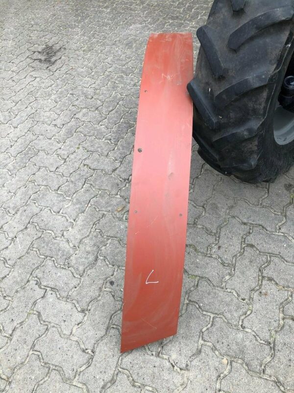 Kotflügel hinten für Deutz-Fahr Dx 4.50, 6.05, 6.10, 92, 86, usw. – Bild 2