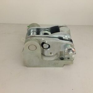 Bremsbetätigung für Deutz-Fahr Agrotron 620, 150 165, usw.