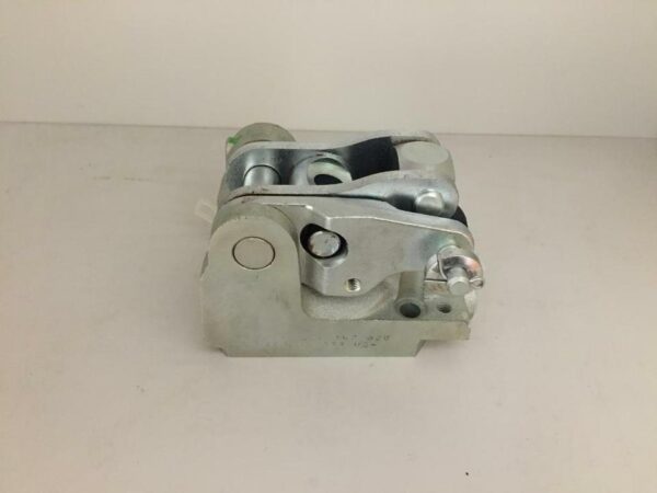 Bremsbetätigung für Deutz-Fahr Agrotron 620, 150 165, usw.