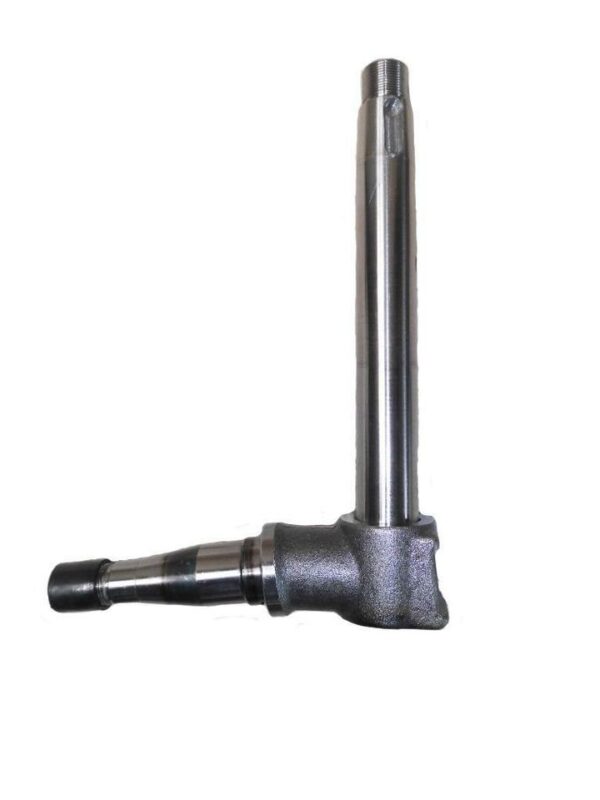 Achsschenkel links und rechts für Deutz 05, 06 und 07-Serie