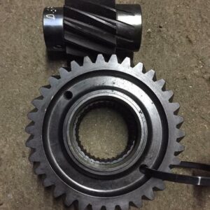 Deutz-Fahr Dx, Portal 2000, Deutz, Dx 90, Dx 110, etc.
