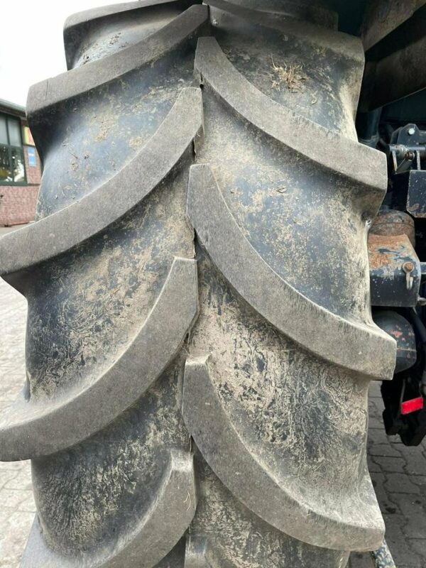 Kompletträder, Räder, Reifen, Deutz, Case Ihc, Fendt, John Deere – Bild 2
