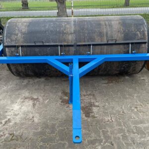 Wiesenwalze, Walze, Ackerwalze, sofort verfügbar