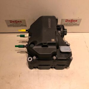 Adblue Förderpumpe für Deutz-Fahr Agrotron