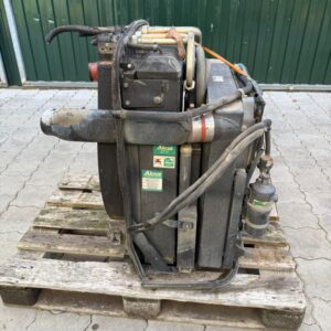 Kühlerpaket , Wasserkühler Agrotron 230,260 Agrotron 265NEW