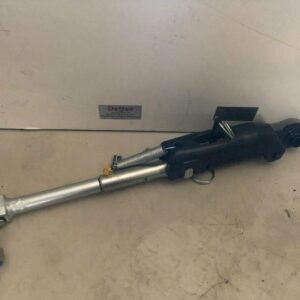 Seitenstabilisator für Deutz-Fahr Agrotron 80, 85, 90, 100, usw.