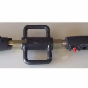 Hubstrebe, Hubstange für Deutz-Fahr Dx 6.06, 6.16, 6.07, 6.17,etc