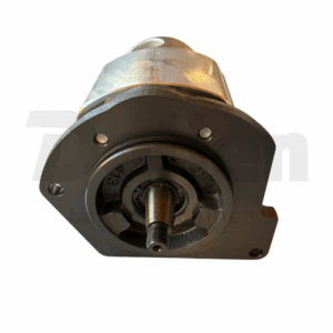 Hydraulikpumpe für Deutz-Fahr Agrotron klein