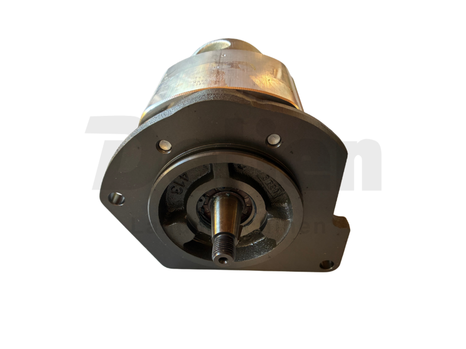Hydraulikpumpe für Deutz-Fahr Agrotron klein