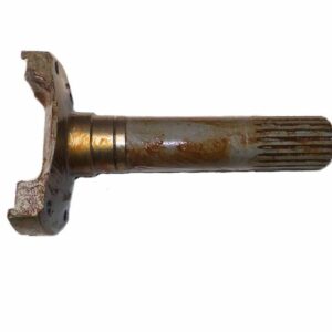 Innenwelle Sige 3510, Deutz 4807C, 5207C, 6507C, usw. 04319254