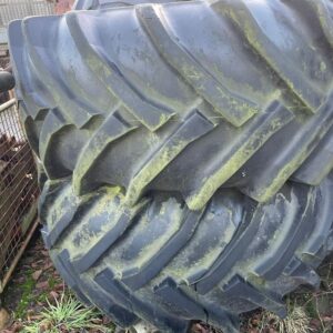 Güllefassreifen, Reifen, Räder, Güllewagen