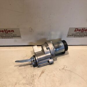 Abstellmagnet, Motorabsteller Deutz-Fahr Agrotron