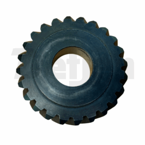 Zahnrad z=24 für Deutz Dx, Agrostar, etc.