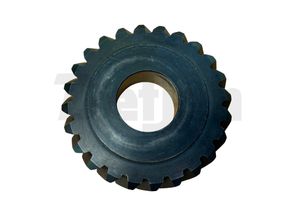 Zahnrad z=24 für Deutz Dx, Agrostar, etc.