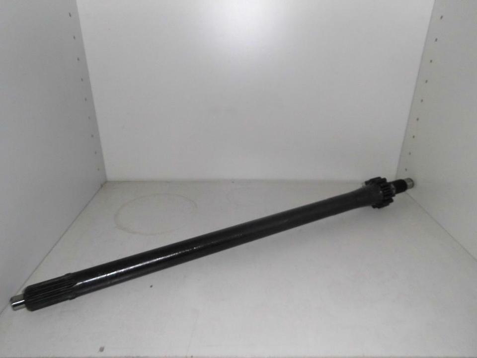 Antriebswelle für Zapfwelle, Deutz, 02311275, 5206, 6206, etc