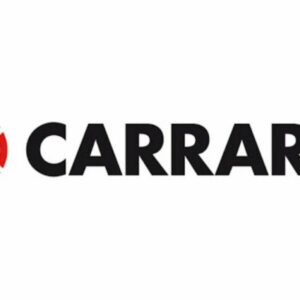 Carraro Ersatzteilservice für Deutz-Fahr, John Deere, Case, etc.