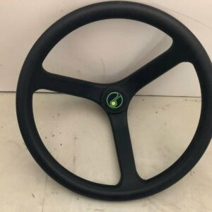 Lenkrad, neu, für Deutz, Case, Fendt, Claas, usw.