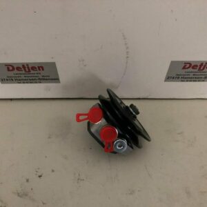 Kraftstoffförderpumpe für Deutz-Fahr Agrotron 6.20, 150, 165, 100