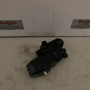 Steuergerät/Ventil 04343425, für Deutz Dx 145, 6.30, 6.50, usw.