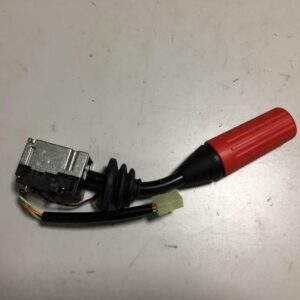 Powershuttlehebel für Deutz-Fahr, Agrotron 120, 135, 150, 165,etc