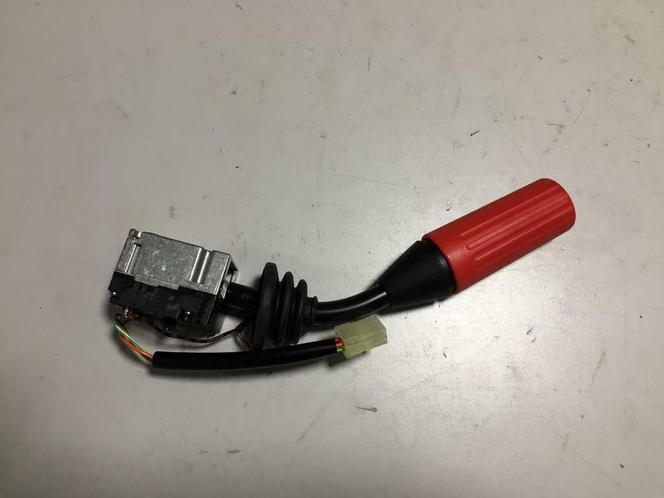 Powershuttlehebel für Deutz-Fahr, Agrotron 120, 135, 150, 165,etc