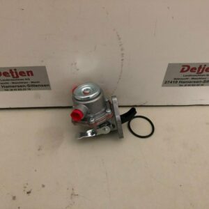 Kraftstoffförderpumpe, Dieselpumpe für Deutz 06, Dx, 07, usw.